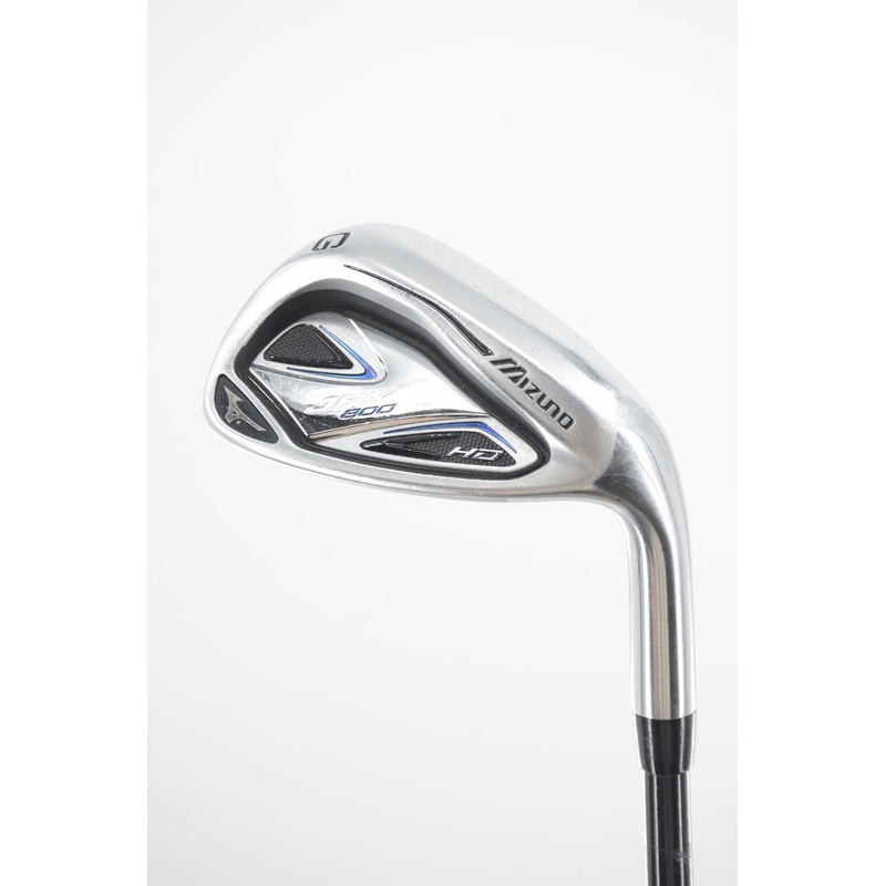Women’s Mizuno JPX 800 GW W Flex 35″