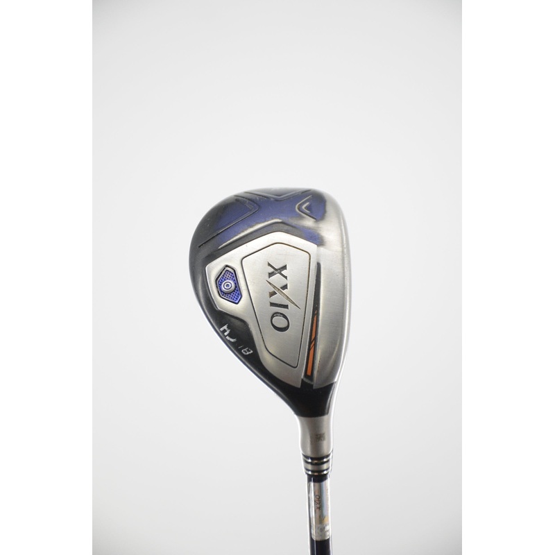 XXIO X 3 Hybrid S Flex 40.75″