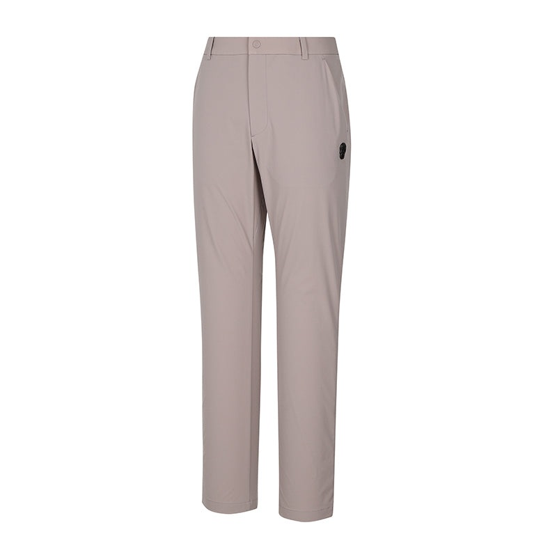 AMAZINGCRE MEN AIR CIRCUIT ACCORDIO PANTS
