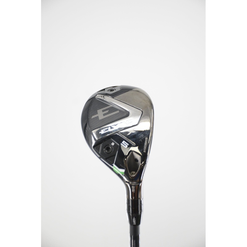 Callaway Elyte X 5 Hybrid SR Flex 38.75″