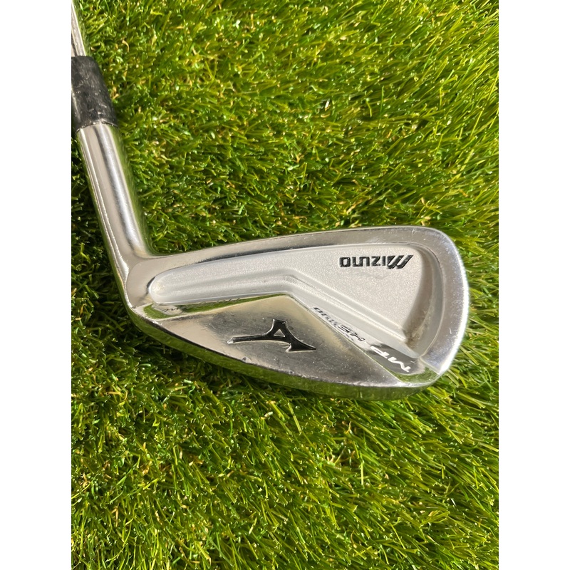 Mizuno MP H5 1 DUI