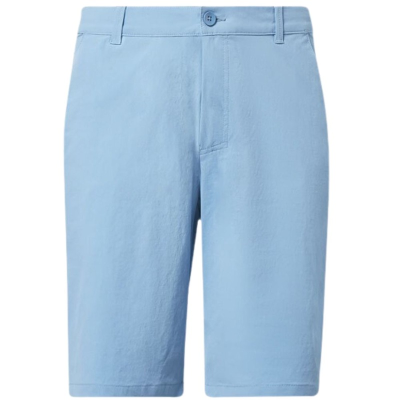 Oakley Men’s Take Pro Golf Short 3.0 (On-Sale)