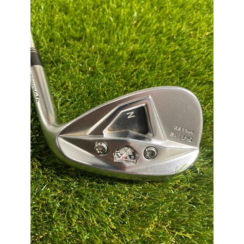 TaylorMade TP Z 54 Wedge