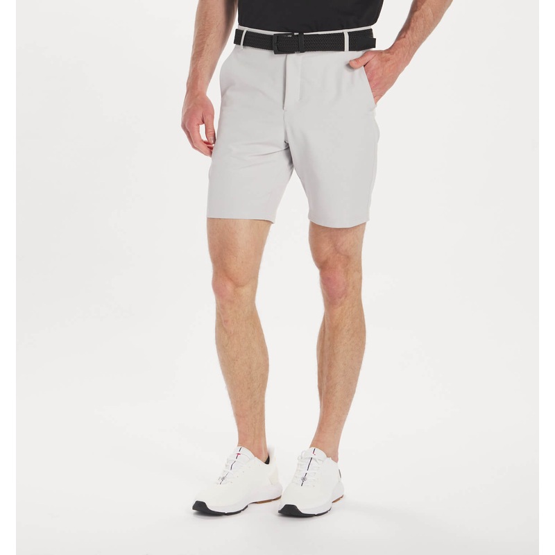 UNRL Stratford Short [8.5″]