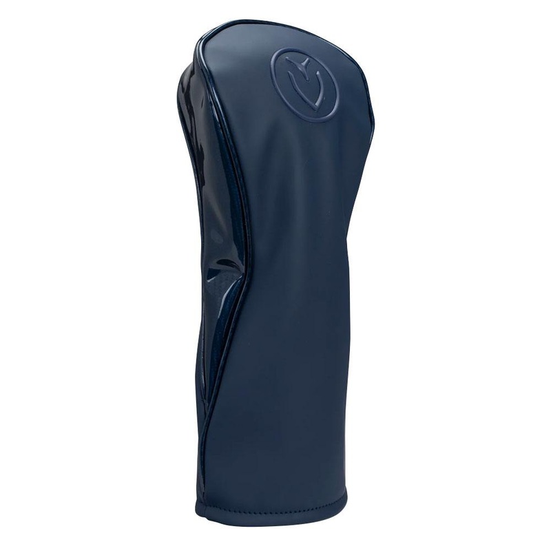 Vessel Bags Icon LE Headcover