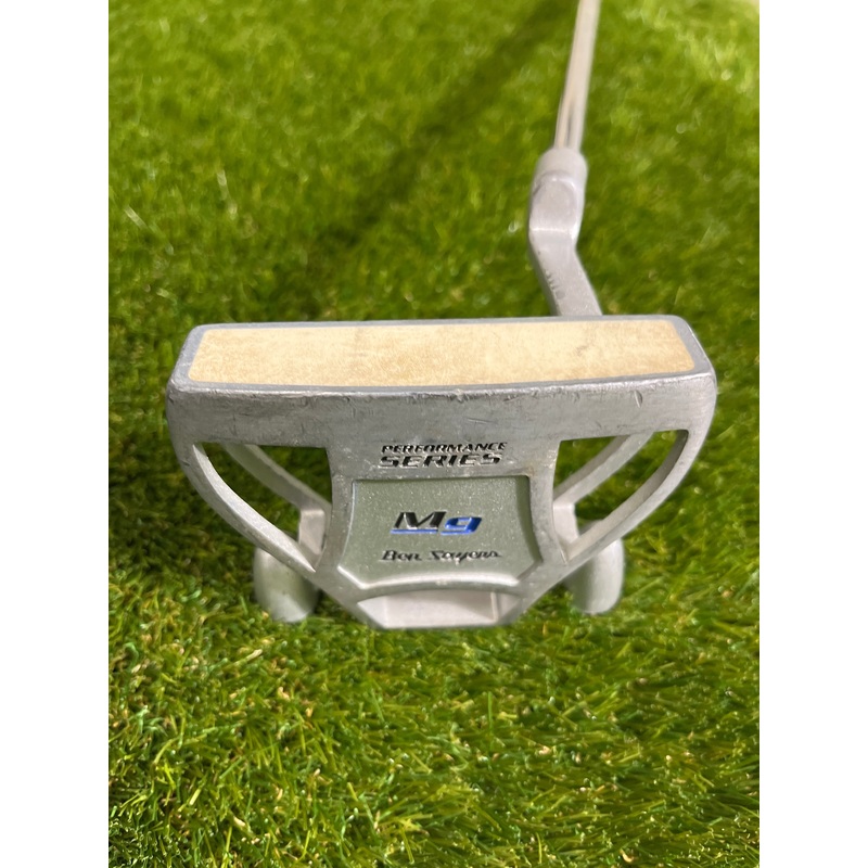 Ben Sayers M9 34″ Putter