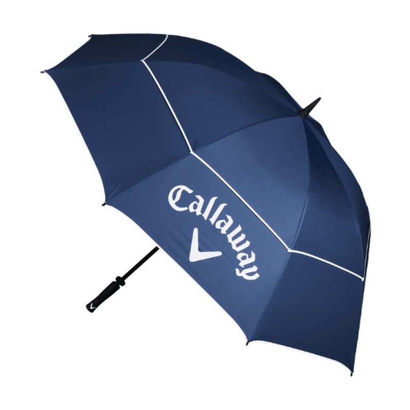 Callaway Shield Umbrella 64″