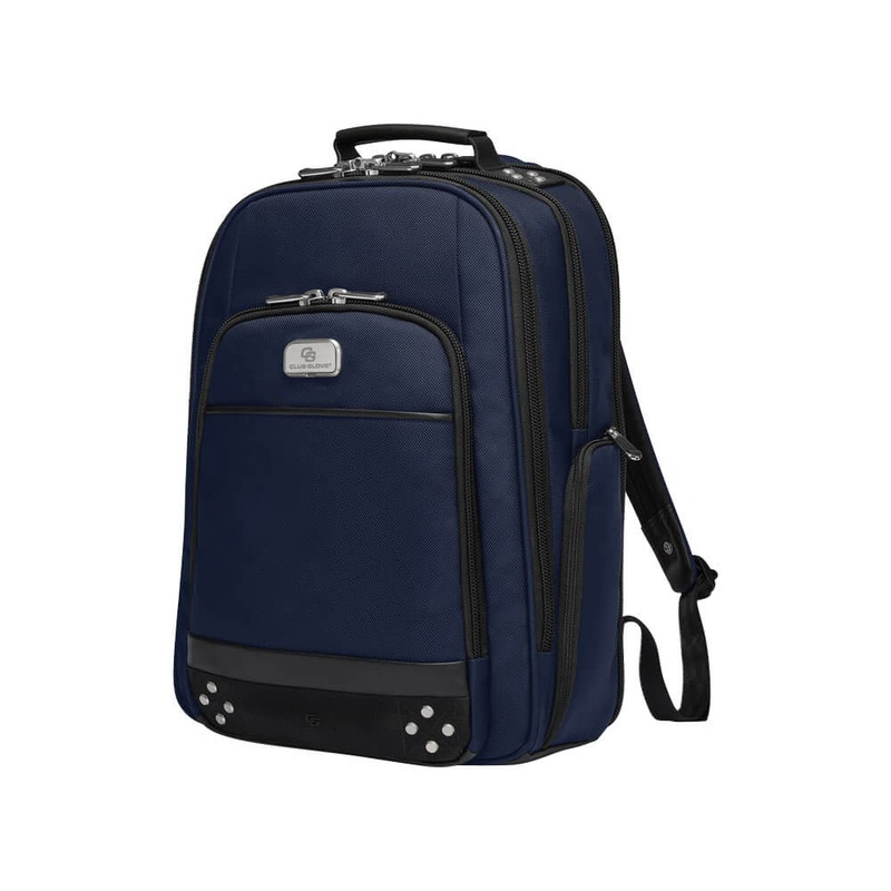 Club Glove Tour Backpack – 25