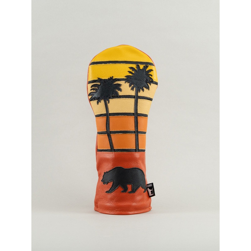 Dormie Sunset Cali Driver