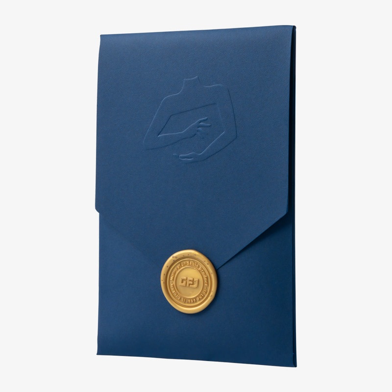 GFJ UV RAY PROTECTION GOLF ARM SLEEVES