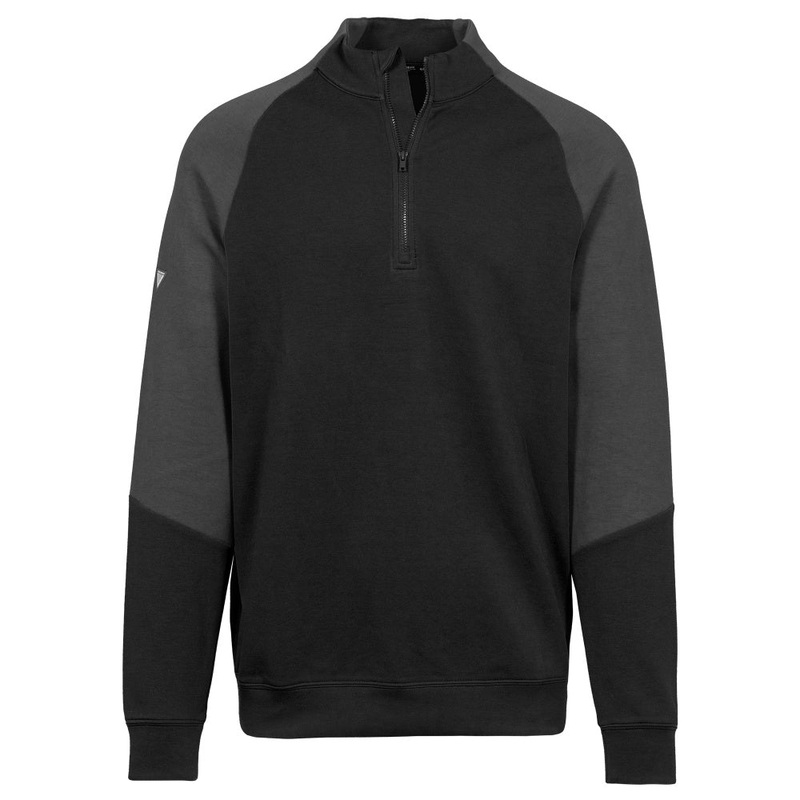 Levelwear Crown Men’s Midlayer