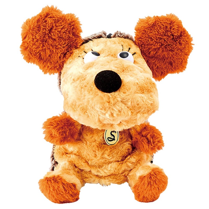 MU Sports 703P1515 Fairway Wood Headcover 2021