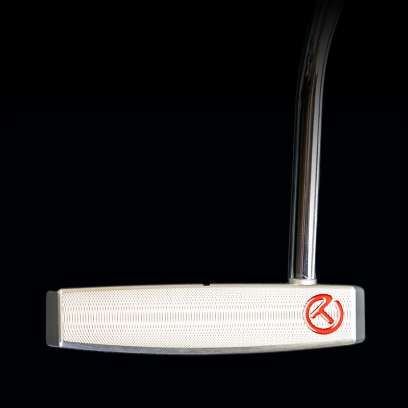 Scotty Cameron Tour Phantom X T9 Circle T Putter