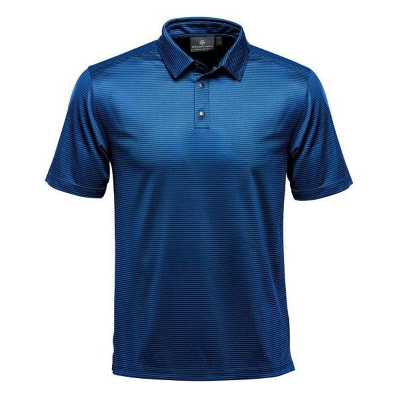 Stormtech Gulf Stream Polo – Mens
