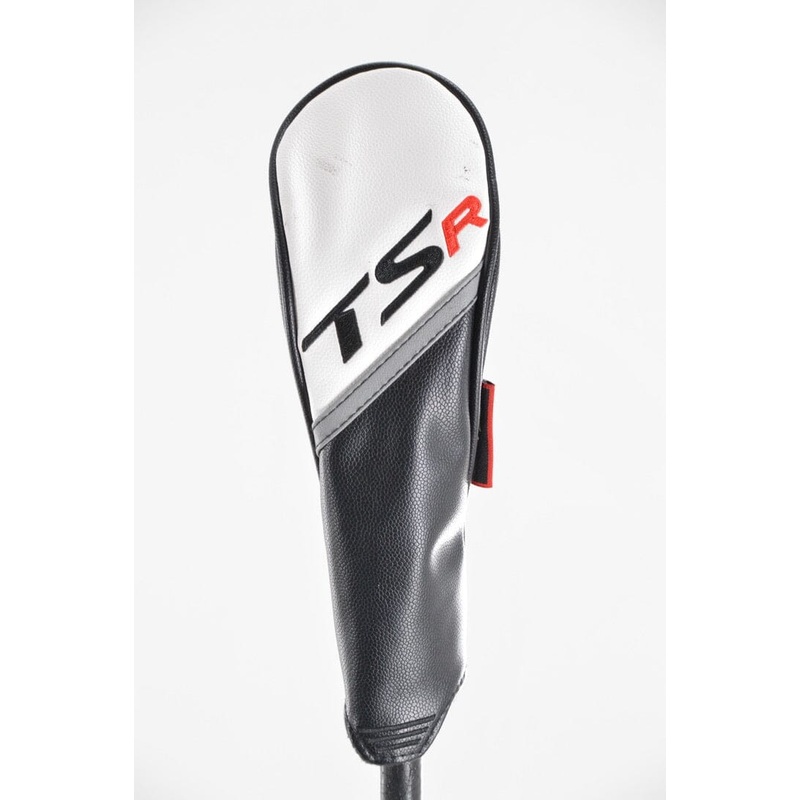 Titleist TSR Hybrid Headcover