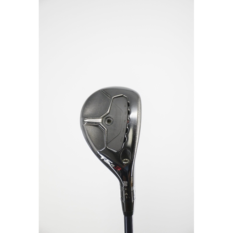 Titleist TSR3 3 Hybrid S Flex 40.25″
