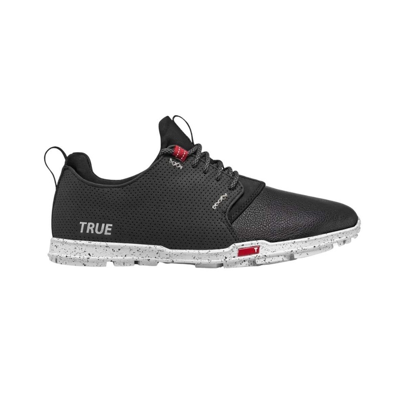 True Linkswear Men’s True Original 1.2 Golf Shoe