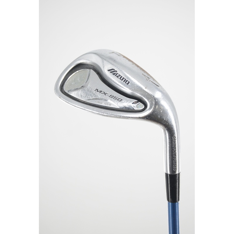 Women’s Mizuno MX 950 LW W Flex 34.5″
