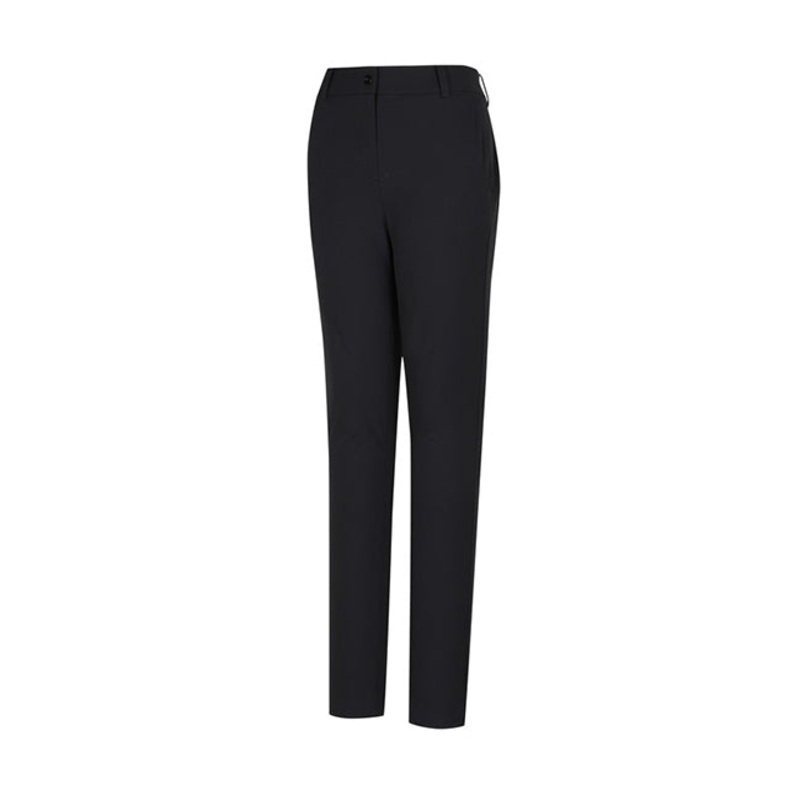 AMAZINGCRE 2024SS WOMEN SPRING ESSENTIAL PANTS
