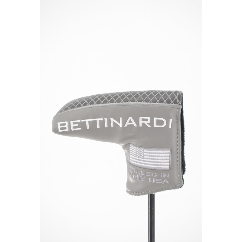 Bettinardi BB Series Blade Putter Headcover