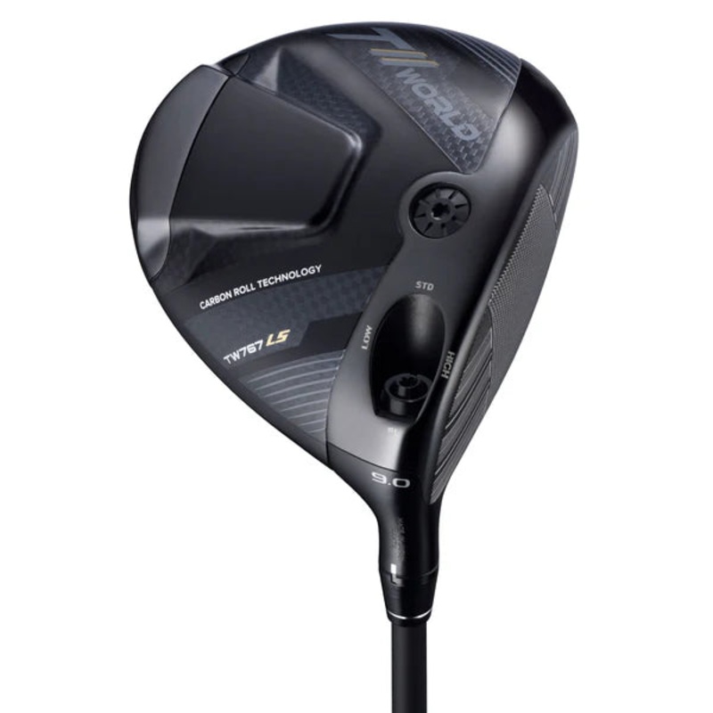 Honma TW767 LS Men’s Driver
