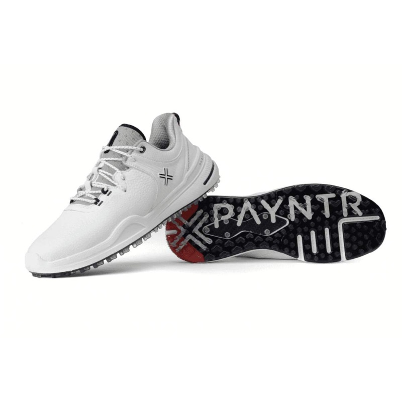 Payntr Men’s X 002 LE Golf Shoe