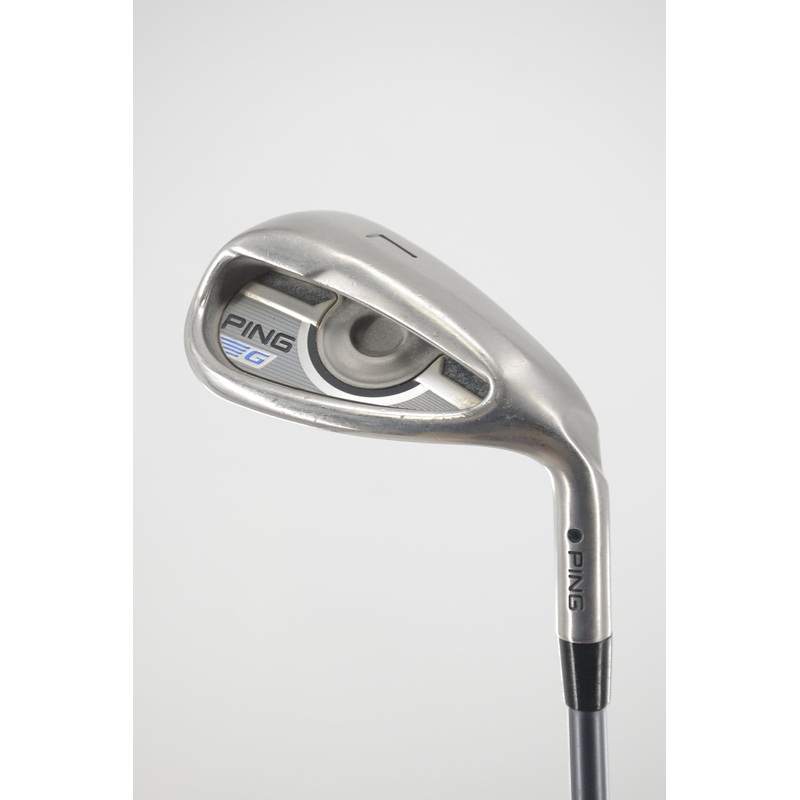 Ping G LW SR Flex 35″