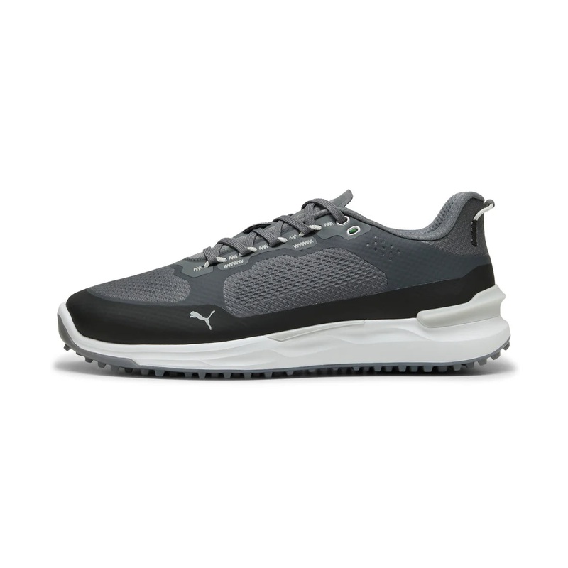 Puma Ignite Elevate X Spikeless (Sky/Black/Gray)
