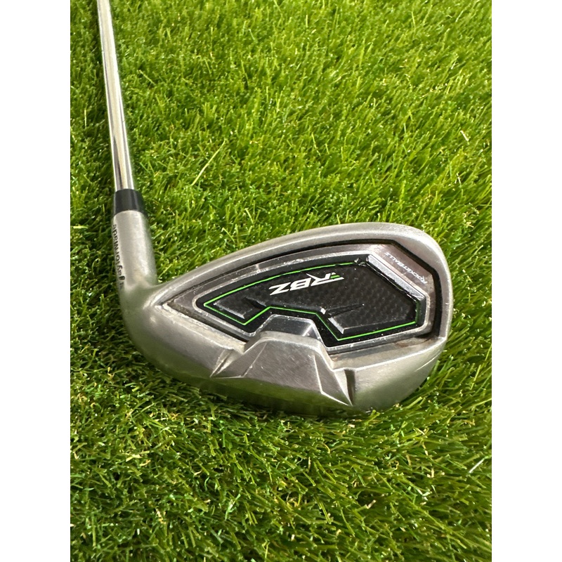 TaylorMade RBZ SW Wedge