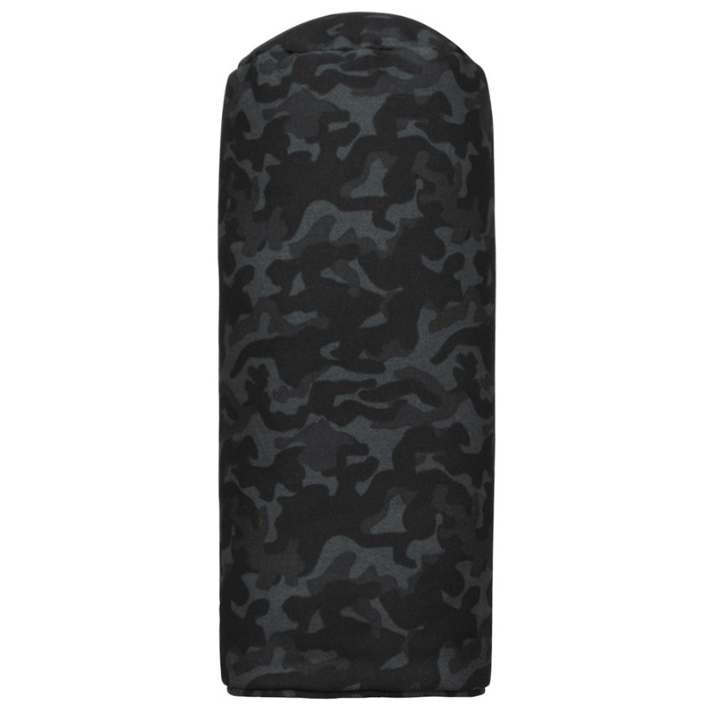 Titleist Camo Barrel Performance Headcover 2022