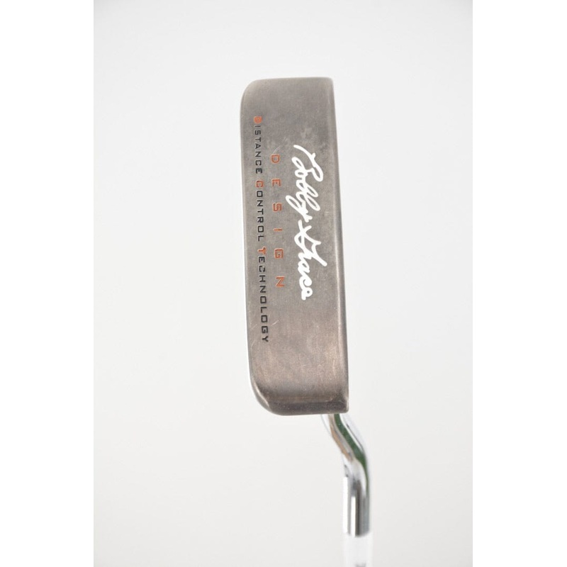 Bobby Grace Bellaire Putter 34″