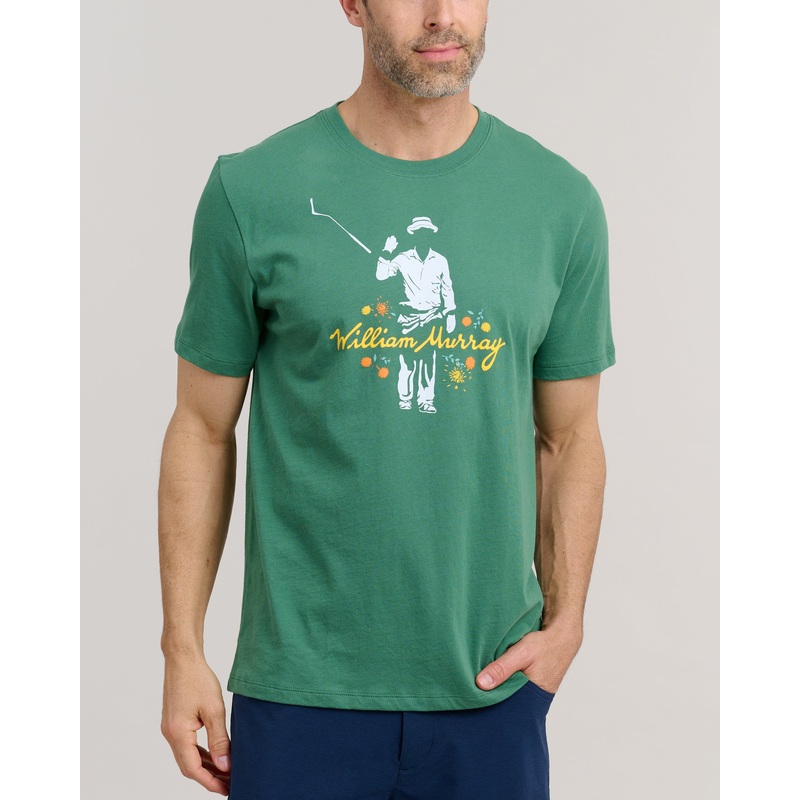 Cinderella Boy ZFG T-Shirt