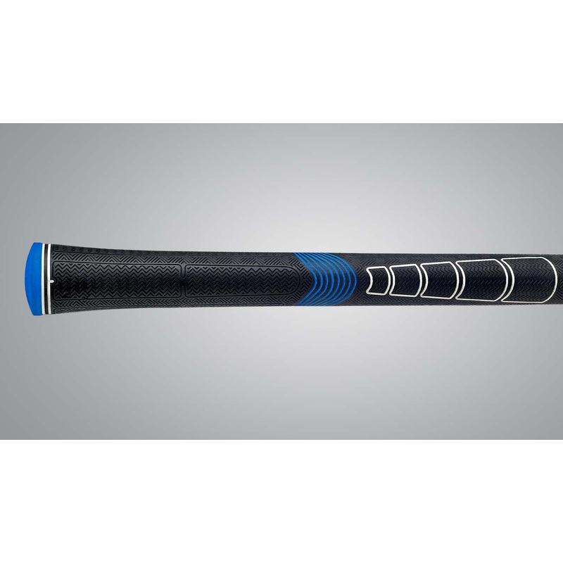 Lamkin Sonar+ Grip
