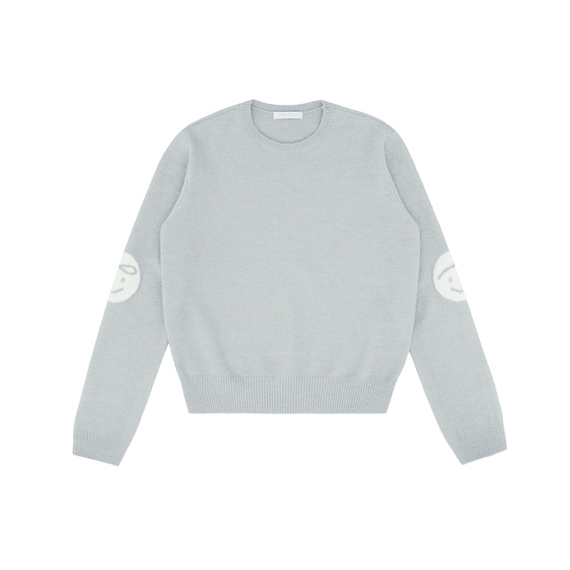 Piv’vee Women Twins Piv’vee Pullover
