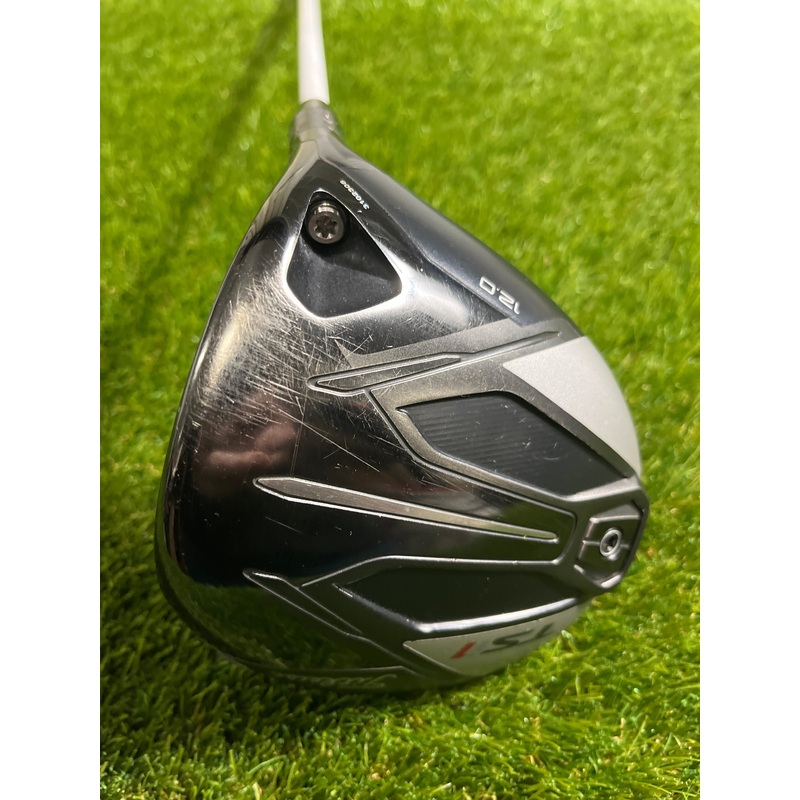 Titleist TSI1 12 Driver