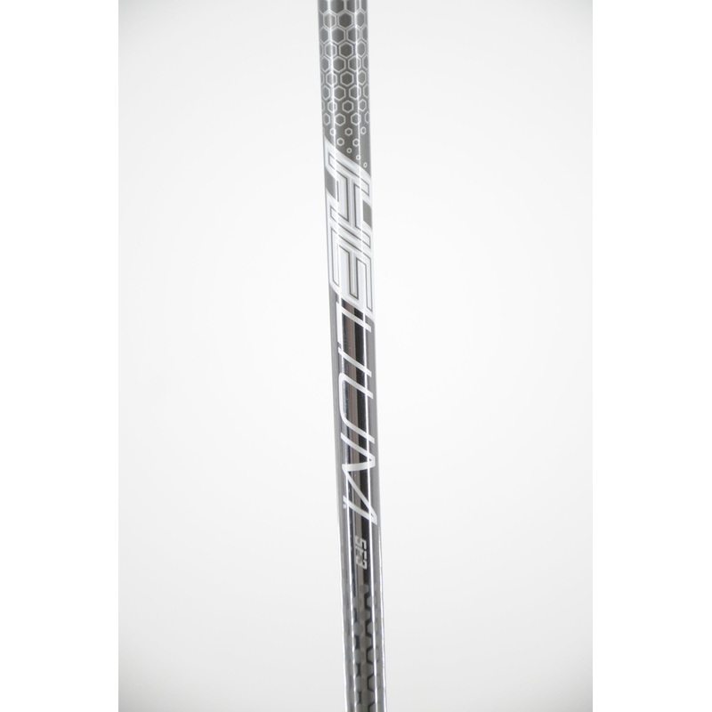 UST Mamiya Helium Callaway Driver Shaft R Flex 44″