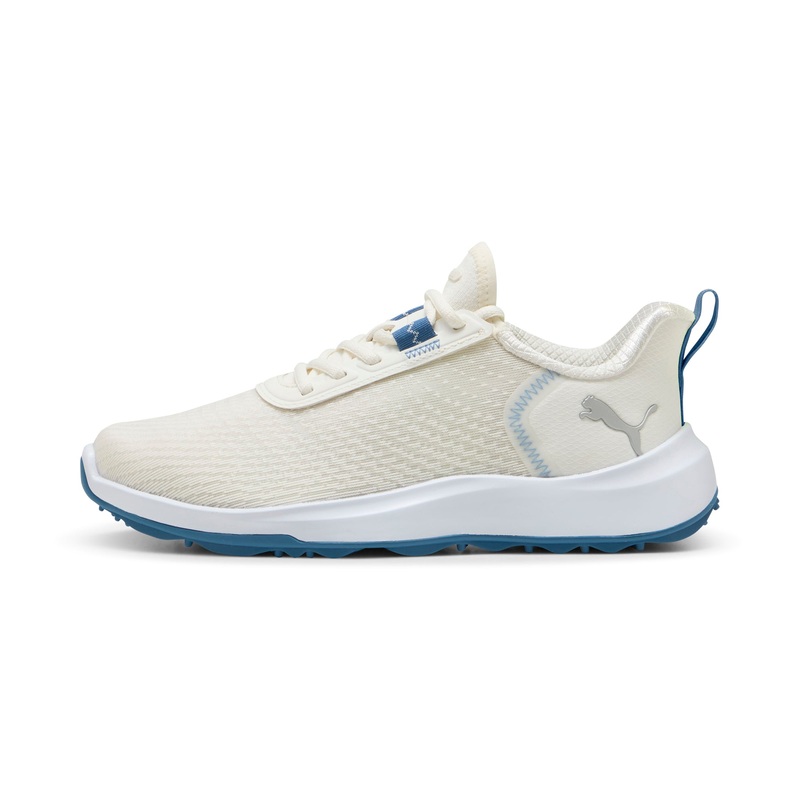 Women’s FUSION CRUSH SPORT Spikeless Golf Shoes