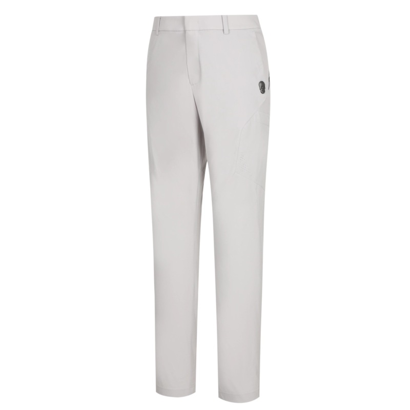 AMAZINGCRE [25SS]MEN AERO DYNAMIC ACCORDIO PANTS