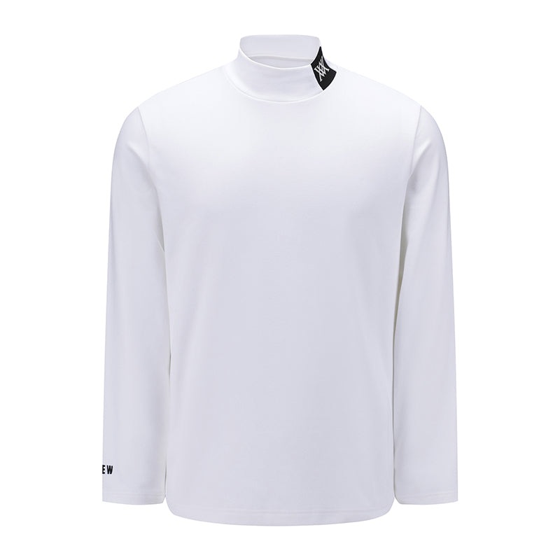 ANEW GOLF MEN NAP BASELAYER