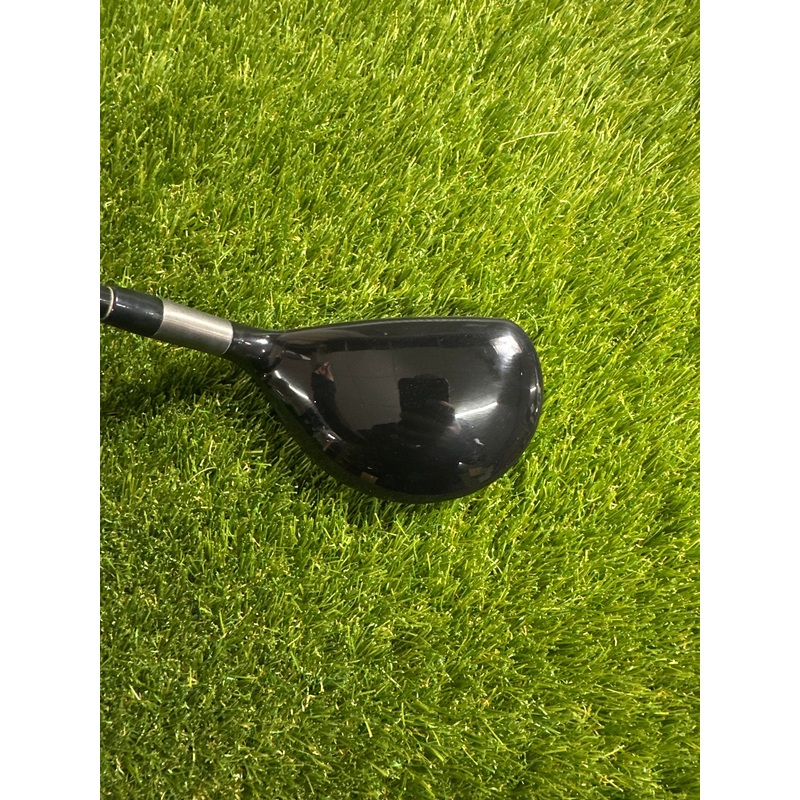 Callaway Apex UW 21 HYB