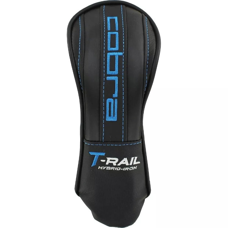 Cobra T-RAIL Hybrid Headcover