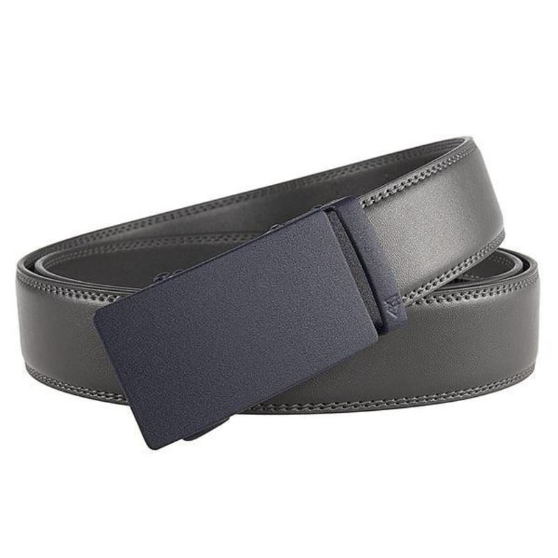 KNKT Belts – Cutter (Navy)