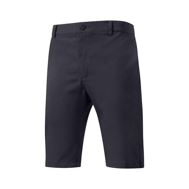 Mizuno Reset Golf Shorts – Navy