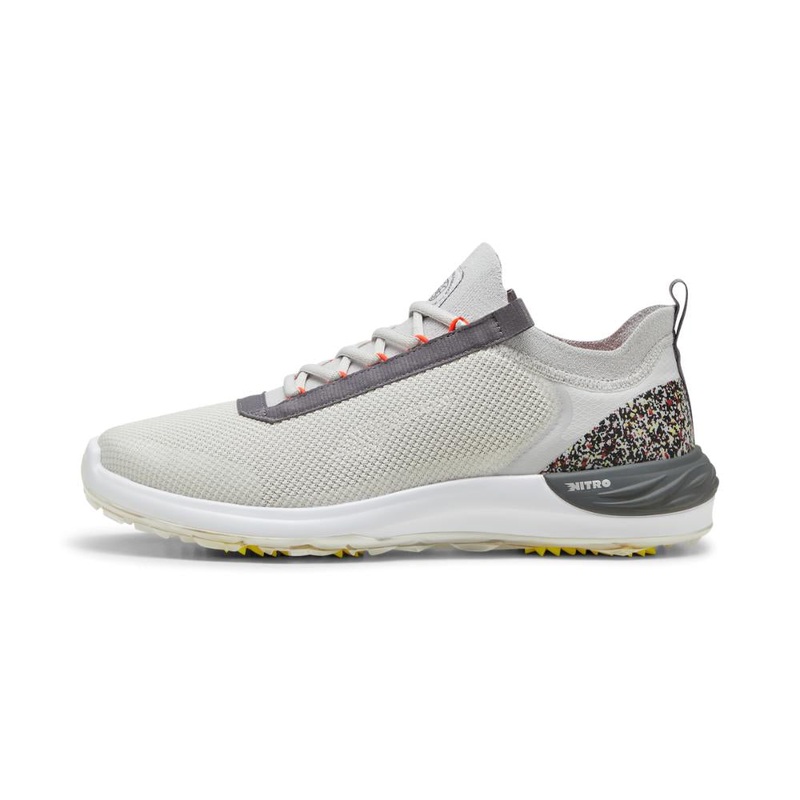 Puma Men’s Phantomcat Nitro Sport Golf Shoe