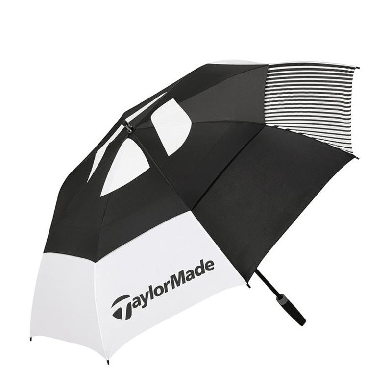 Taylormade 64″ Tour Golf Umbrella