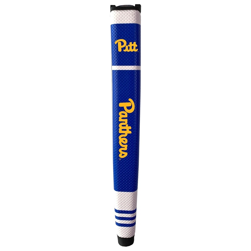 Team Golf Pitt Putter Grips