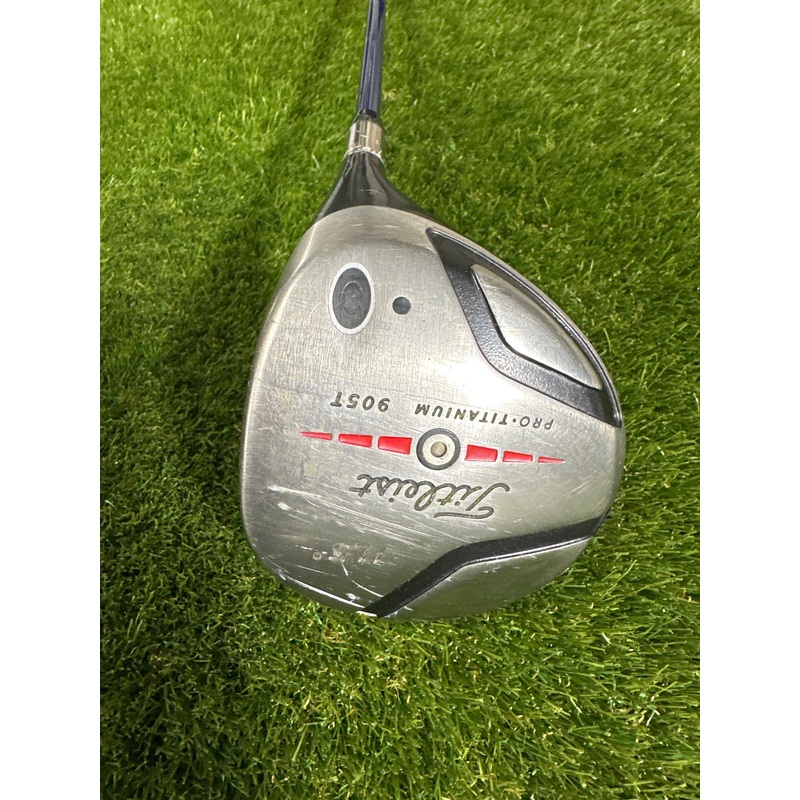 Titleist 905T 11.5 Driver