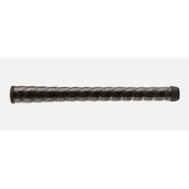 Winn Excel Wrap Black – Oversized