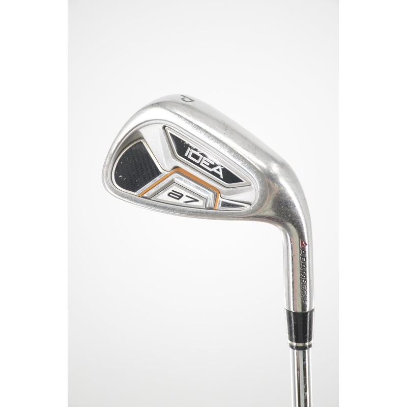 Adams Idea A7 PW R Flex 35.5″