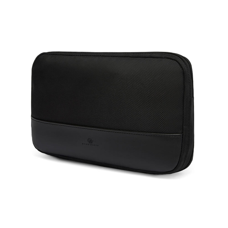 Club Glove Cord Organizer